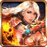 斗魂戰(zhàn)神游戲