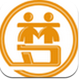 夢(mèng)高速(招聘信息)