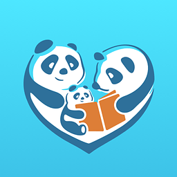 閱芽計劃(兒童閱讀平臺)