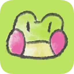 脆弱的一步手機版