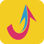 博達快速提分王