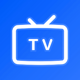 長(zhǎng)虹投屏手機(jī)版