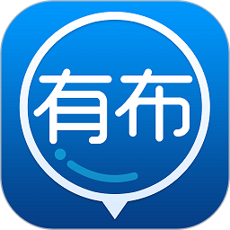 有布(布料采購平臺)