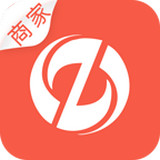 蜘點(diǎn)商家