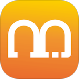 遙米租車電瓶車app