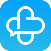 百度醫(yī)聊患者端