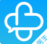 醫(yī)聊醫(yī)生端