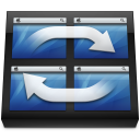 黑暗之魂3自定義窗口化工具