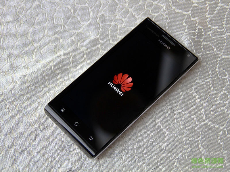 華為Ascend P1手機(jī)驅(qū)動(dòng)