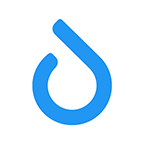 多點揀貨收銀版