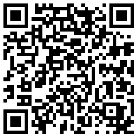 多點揀貨app二維碼 多點揀貨app二維碼