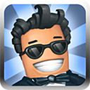 辦公室的故事漢化修改版