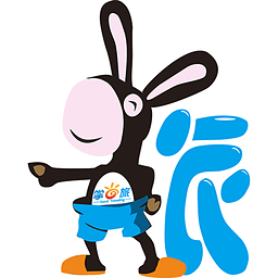 開(kāi)原掌尚旅手機(jī)版