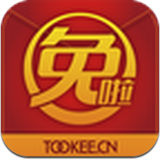 拓客免啦(本地生活)