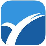 億客crm(移動辦公軟件)