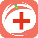 湖北好醫(yī)生