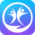 守護(hù)親情手機(jī)版(健康監(jiān)測)