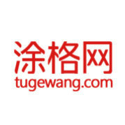 涂格網(wǎng)官方版