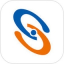 赢享世界iPhone版