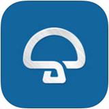 蘑菇加(整体家装)