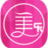 美樂團(tuán)購(gòu)