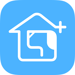 一只(宠物医疗)