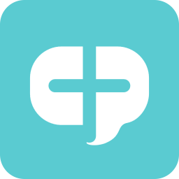 加糖mr軟件(英語(yǔ)學(xué)習(xí))