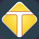 汽車跳板網(wǎng)