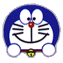 晨風(fēng)qq機(jī)器人純凈版