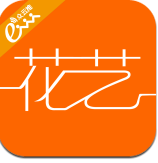 花藝(花藝設(shè)計師資訊)