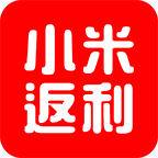 小米返利