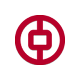 中銀證券開(kāi)戶ios版