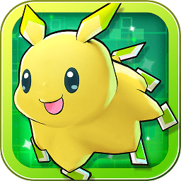 貝克夢(mèng)大冒險(xiǎn)360版