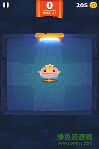 甩我甩我 v1.0 安卓版 1