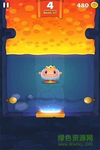 甩我甩我 v1.0 安卓版 2