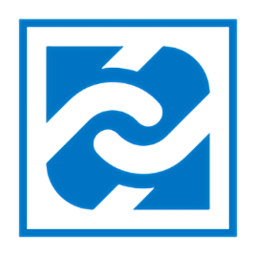 鐵鐵智慧物流平臺(tái)