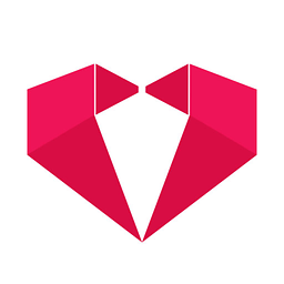 淘保無憂(保險服務(wù)平臺)