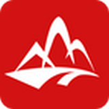 山香教育手機(jī)版