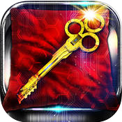 女王的密室游戲