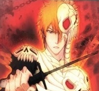 3次虛化一戶亞索