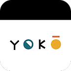 YOKO日歷