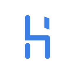 杭州華博特教育