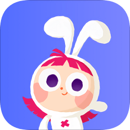 親寶玩數(shù)學(xué)