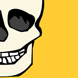 3Dbody解剖免費(fèi)ios版