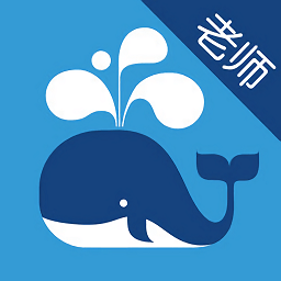 小水滴課堂(幼兒園教學(xué))