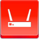 英雄之境好號和密碼獲取器