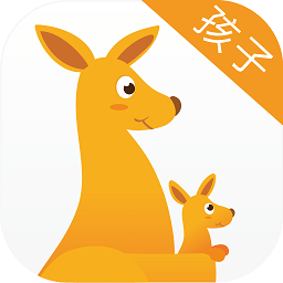 陽光守護(hù)孩子端