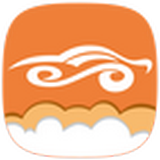 駕培眾創(chuàng)