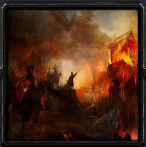 三十六計(jì)之神降三國(guó)v1.80vip修改版