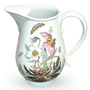 charles修改版(抓包修改工具)